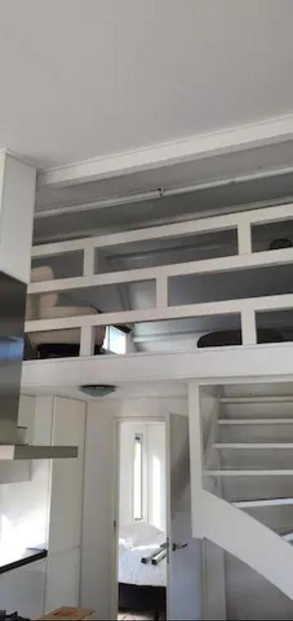 Diek42 Kattendijke Exteriör bild